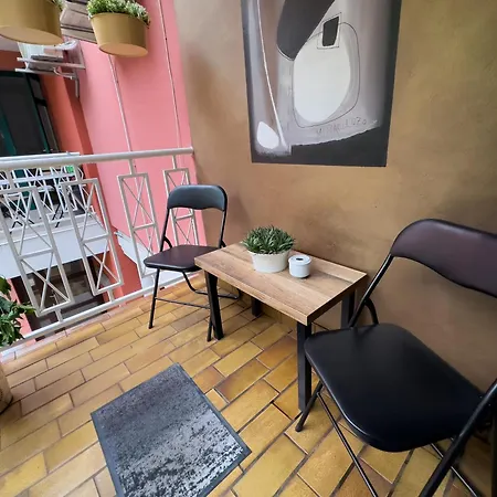 Istria Symphony Appartement Labin (Istria)