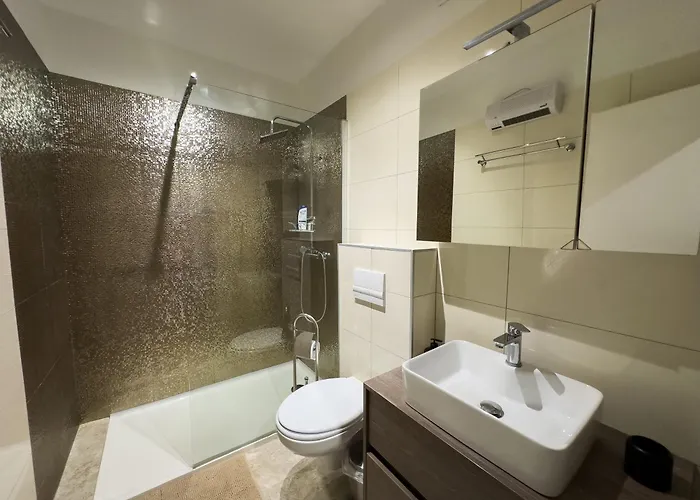 Istria Symphony * Labin (Istria)