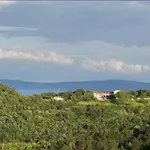 Istria Symphony Appartamento *