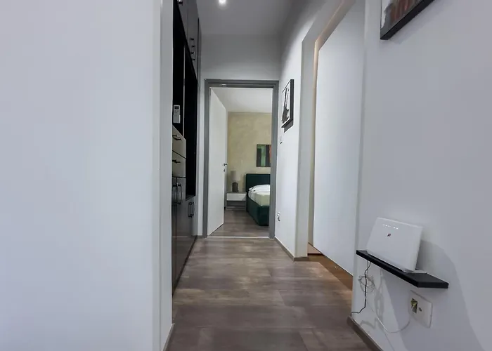 Istria Symphony * Labin (Istria)